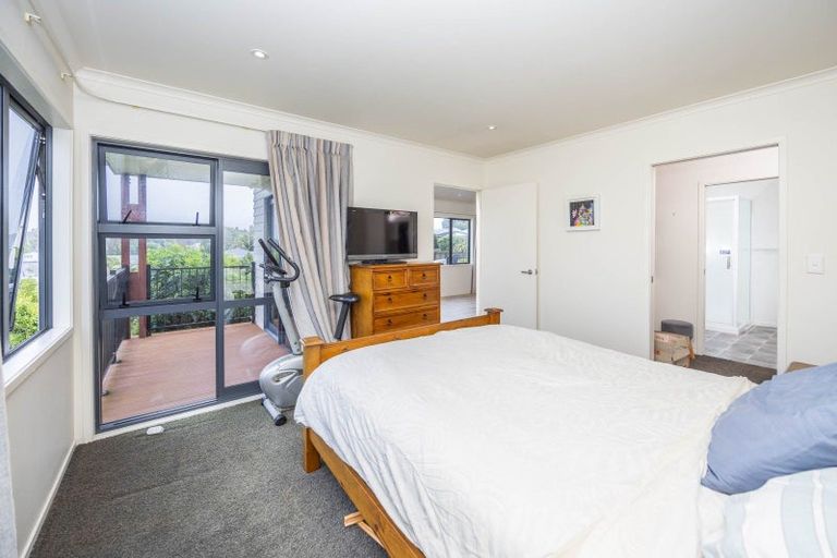 Photo of property in 633 Picquet Hill Road, Te Awamutu, 3800