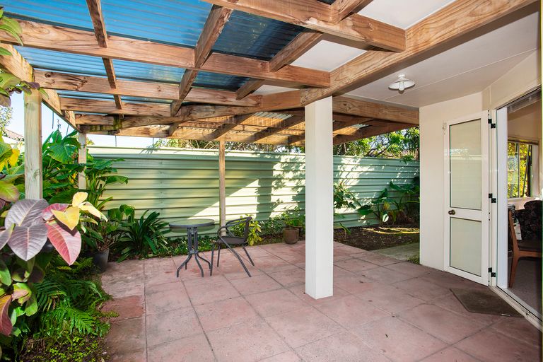 Photo of property in 3/151 Rutene Road, Kaiti, Gisborne, 4010