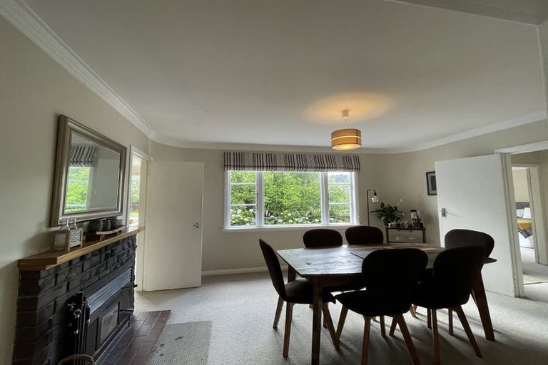 Photo of property in 15 Rossiter Street, Tawa, Wellington, 5028