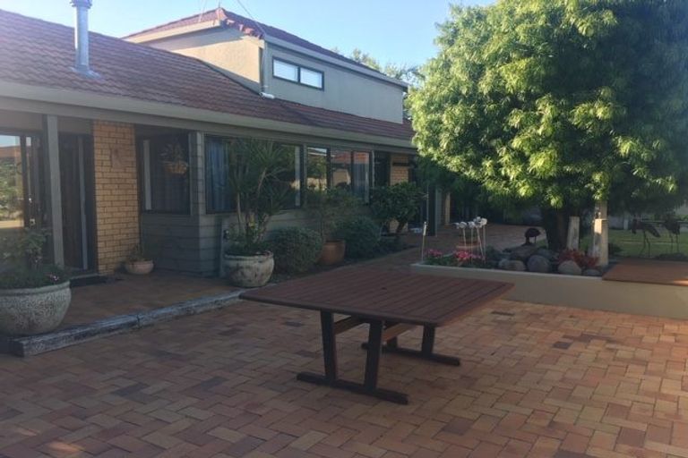 Photo of property in 3 Apollo Street, Otumoetai, Tauranga, 3110