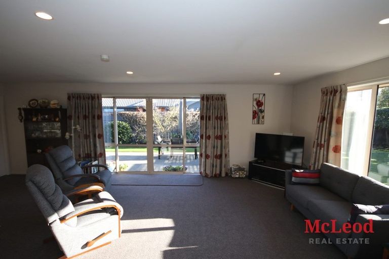 Photo of property in 6 Filey Place, Allenton, Ashburton, 7700