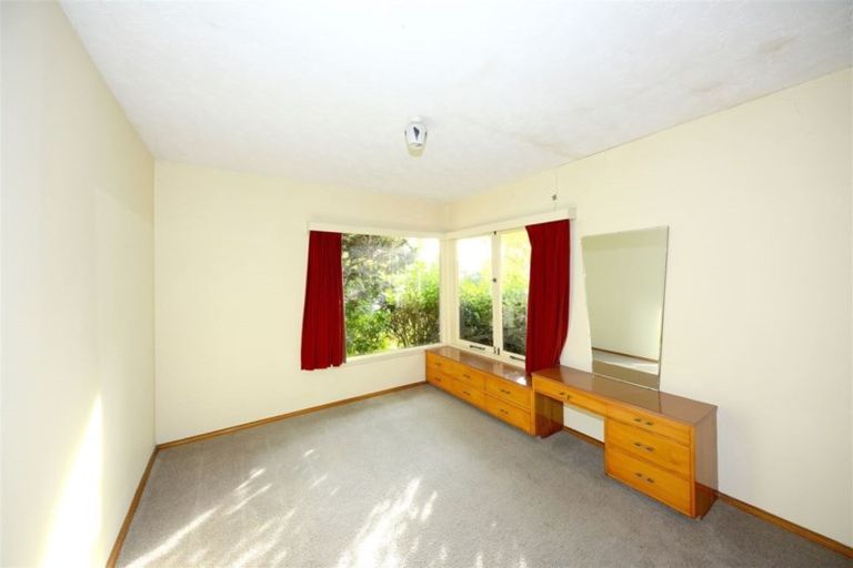 Photo of property in 46 Grange Street, Hillsborough, Christchurch, 8022