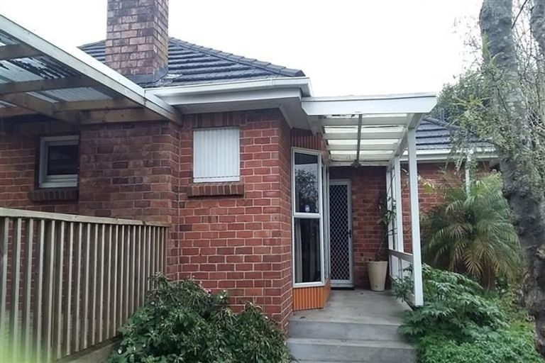 Photo of property in 1/324 Great South Road, Opaheke, Papakura, 2113