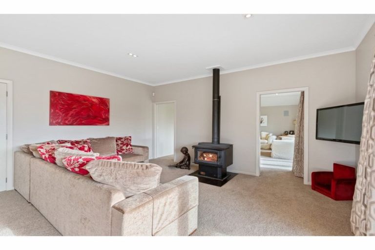 Photo of property in 25 Lancashire Lane, West Melton, 7618