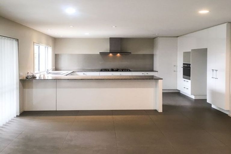 Photo of property in 6 Darion Drive, Flat Bush, Auckland, 2019