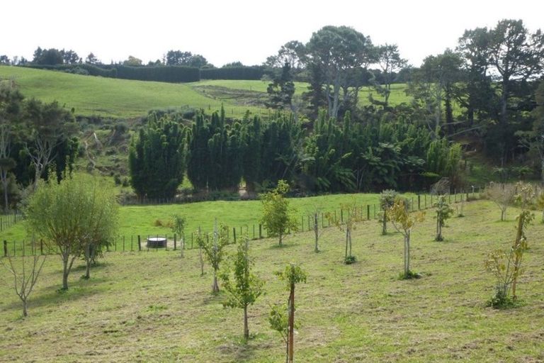 Photo of property in 126 Willoughby Road, Tahawai, Katikati, 3170