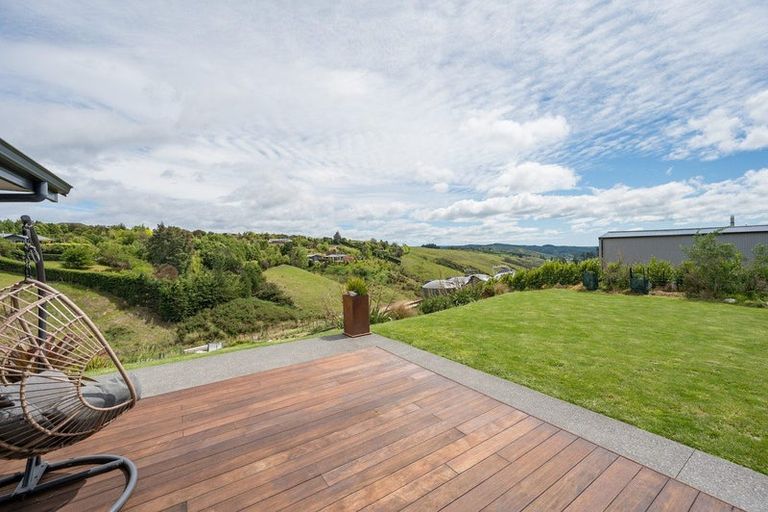 Photo of property in 184 Dublin Road, Wakefield, 7095