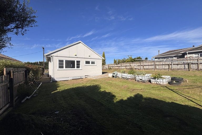 Photo of property in 40 Neal Street, Putaruru, 3411