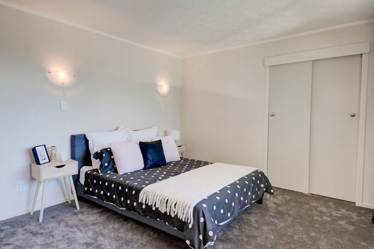 Photo of property in 1/175 Douglas Avenue, Te Awamutu, 3800