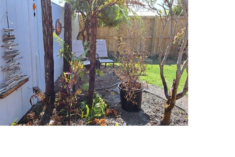 Photo of property in 108 Bill Hercock Street, Pirimai, Napier, 4112