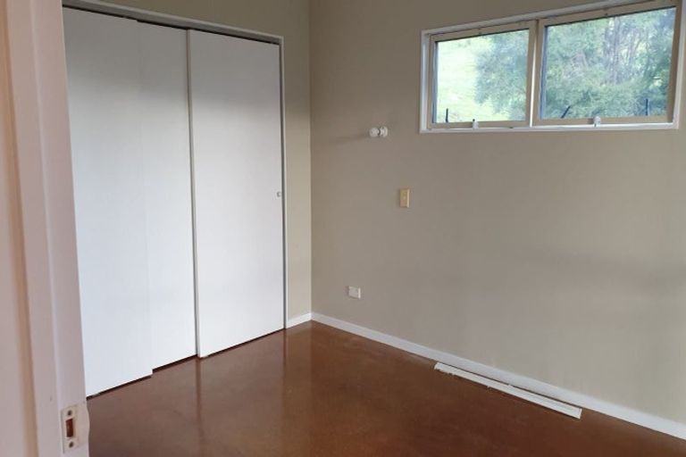 Photo of property in 376 Mangakura Road, Helensville, 0875