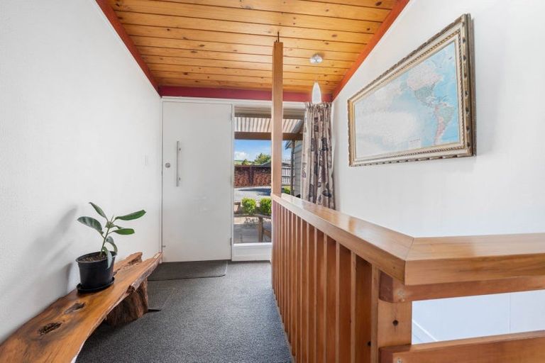 Photo of property in 338 Sunset Road, Sunnybrook, Rotorua, 3015