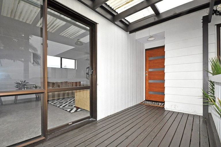 Photo of property in 3/8 Martha Lane, Weymouth, Auckland, 2103