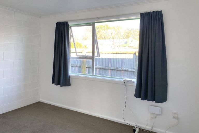 Photo of property in 3/108 Chalmers Avenue, Hampstead, Ashburton, 7700