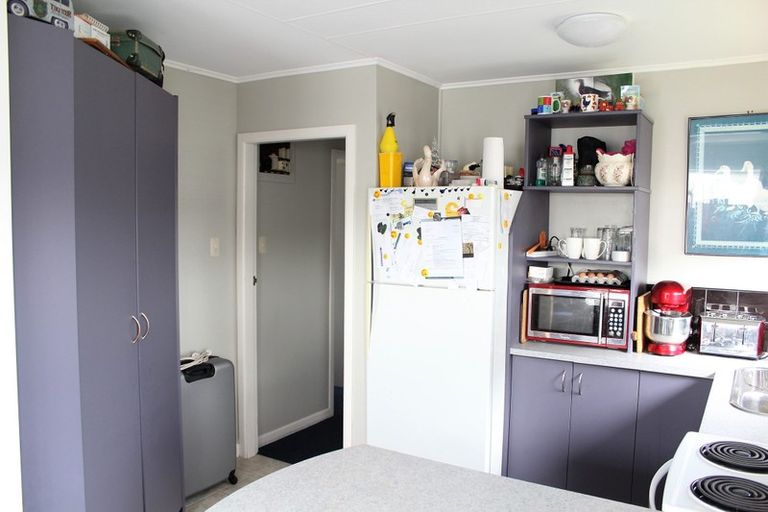 Photo of property in 9a Maple Avenue, Dinsdale, Hamilton, 3204