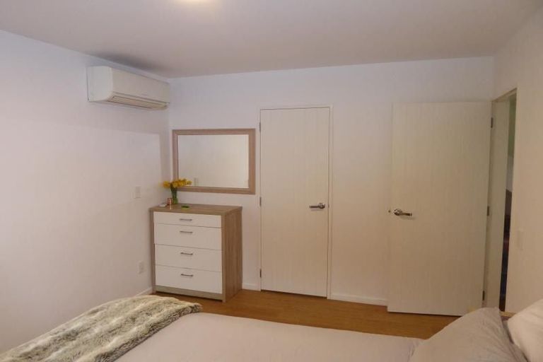 Photo of property in 62 Norway Street, Aro Valley, Wellington, 6012