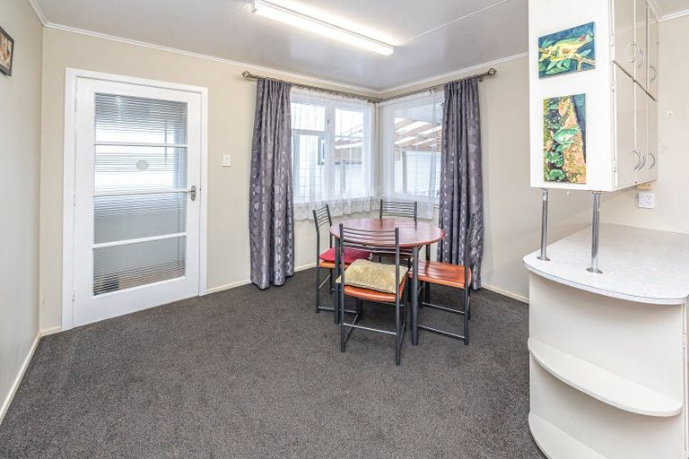 Photo of property in 67 Bell Street, Whanganui, 4500