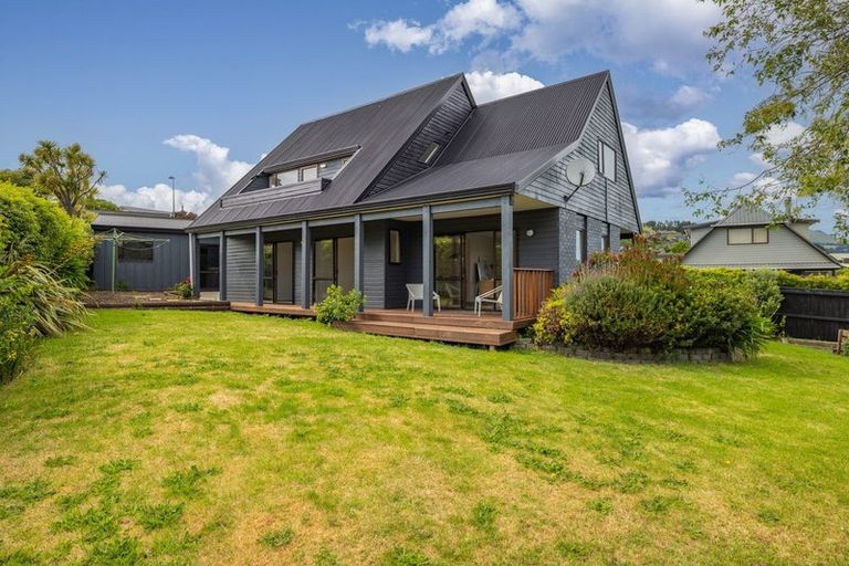 Photo of property in 44 James Drive, Diamond Harbour, Lyttelton, 8971