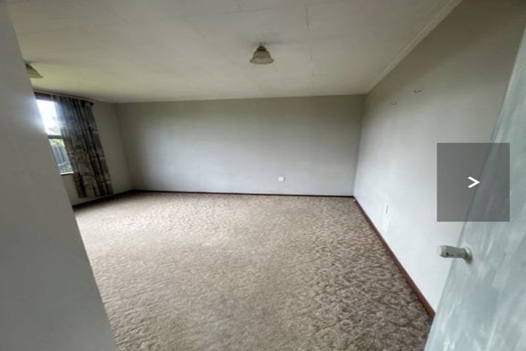 Photo of property in 10 Stout Street, Westport, 7825