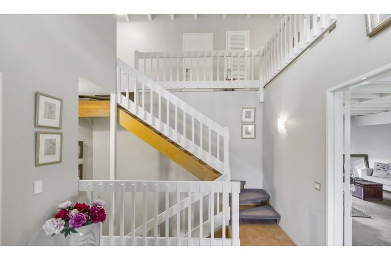 Photo of property in 16 Watlington Place, Watlington, Timaru, 7910