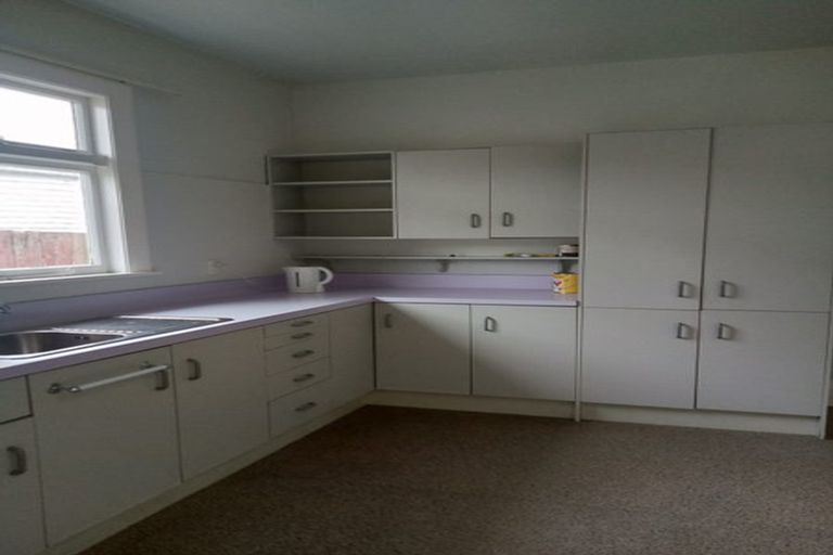 Photo of property in 25 Mersey Street, St Albans, Christchurch, 8014