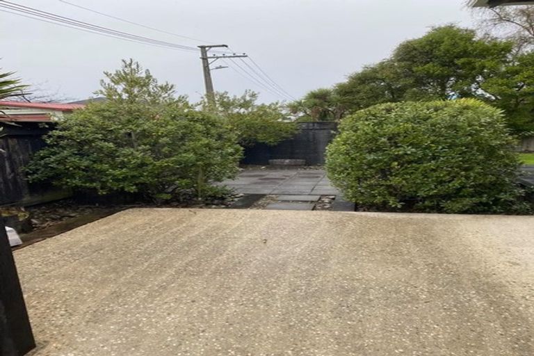 Photo of property in 50 Rawhiti Street, Musselburgh, Dunedin, 9013