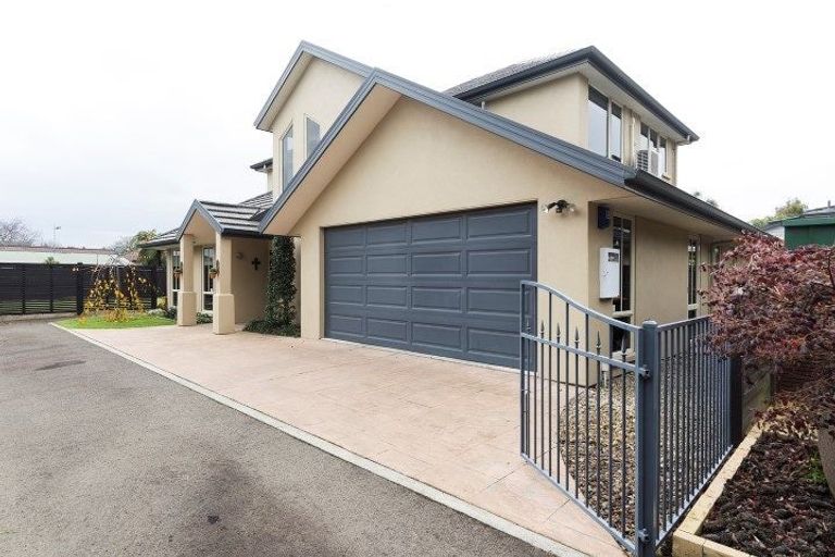 Photo of property in 77 Grace Road, Tauranga South, Tauranga, 3112