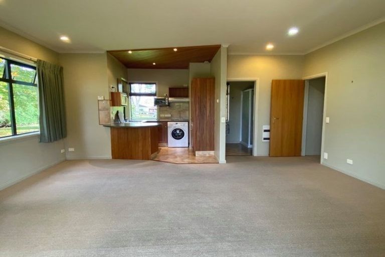 Photo of property in 27a Riverglade Drive, Tamahere, Hamilton, 3283