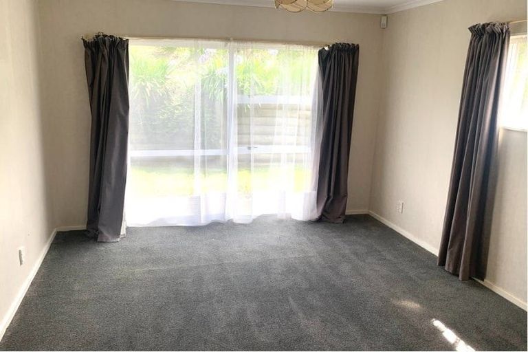 Photo of property in 3 Lancewood Place, Otamatea, Whanganui, 4500