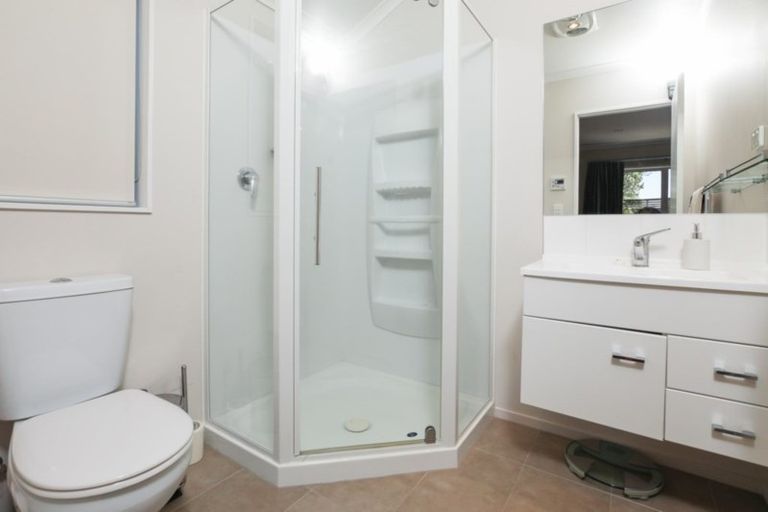 Photo of property in 185a Cambridge Road, Hillcrest, Hamilton, 3216