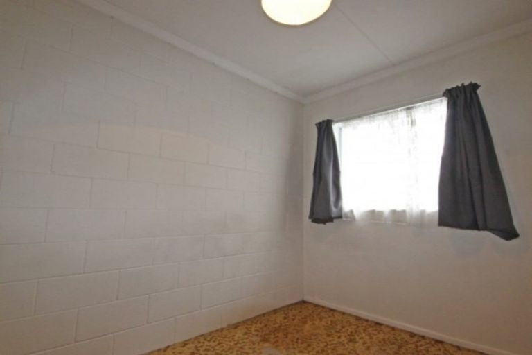 Photo of property in 146 Albert Street, Terrace End, Palmerston North, 4410