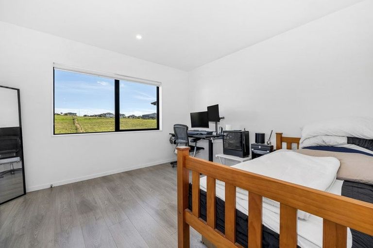 Photo of property in 9 Eros Road, Flat Bush, Auckland, 2019