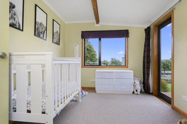 Photo of property in 1570 Buckland Road, Karapiro, Cambridge, 3496