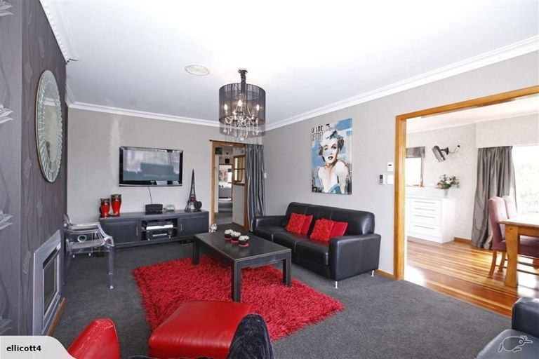 Photo of property in 104 Ellicott Road, Nawton, Hamilton, 3200