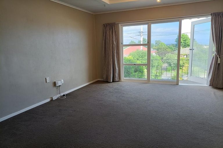 Photo of property in 1/17 Koromiko Avenue, Stoke, Nelson, 7011