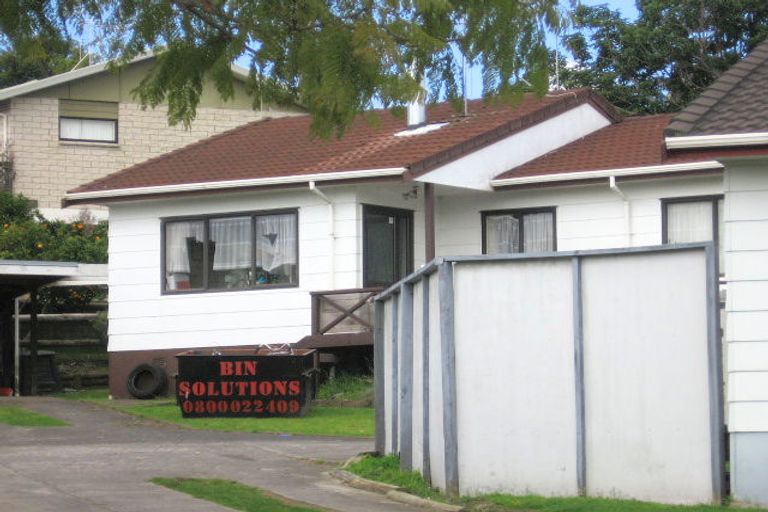 Photo of property in 4a Pokapu Place, Bethlehem, Tauranga, 3110