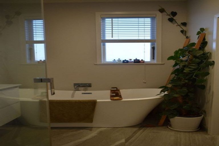 Photo of property in 41 Waerenga Road, Te Kauwhata, 3710