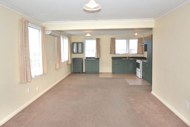 Photo of property in 139 Ashmore Street, Halfway Bush, Dunedin, 9010