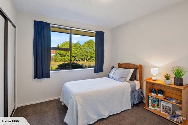 Photo of property in 59 Yellowstone Crescent, Burwood, Christchurch, 8083