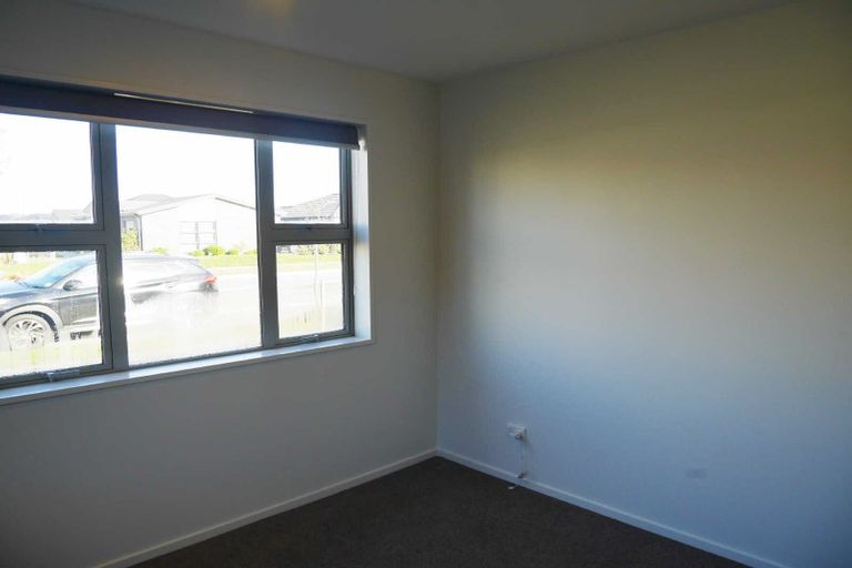 Photo of property in 49 Corsair Drive, Wigram, Christchurch, 8042