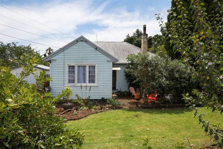 Photo of property in 103 Waikiekie Road, Thames, 3500