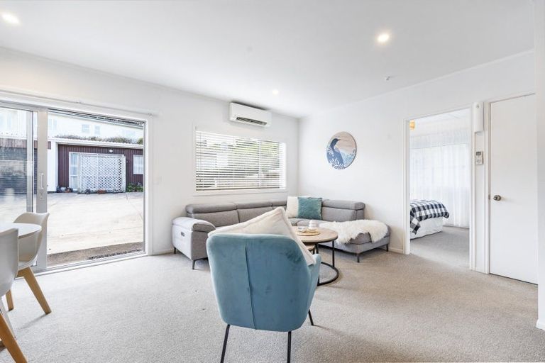 Photo of property in 48a Pitcairn Street, Oakura, 4314