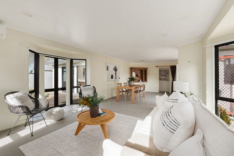 Photo of property in 456b Devonport Road, Tauranga South, Tauranga, 3112
