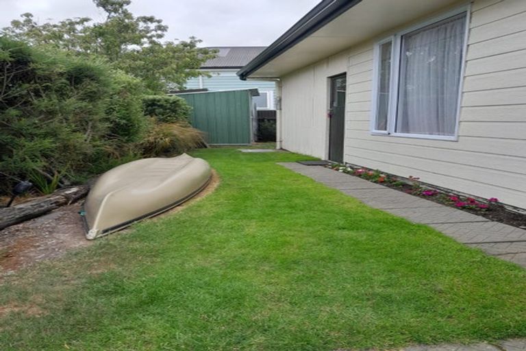 Photo of property in 20 Godley Street, Temuka, 7920