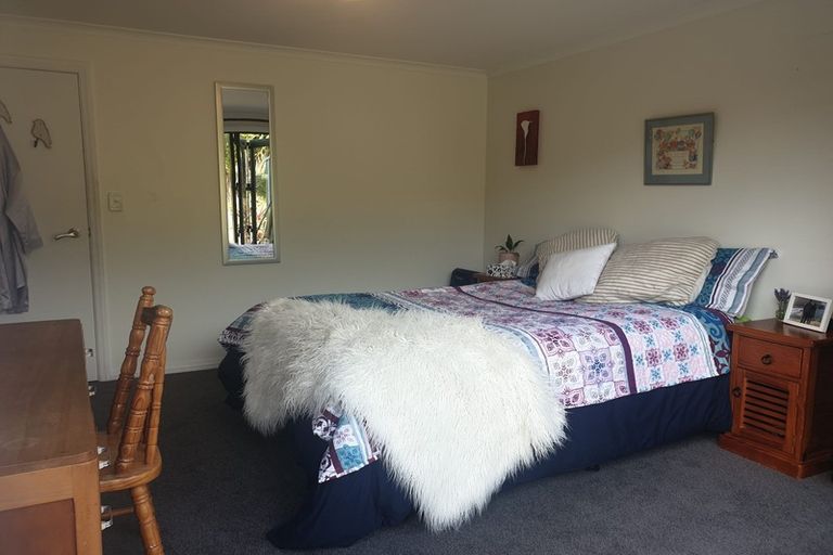 Photo of property in 747 Three Mile Bush Road, Ruatangata West, Kamo, 0185
