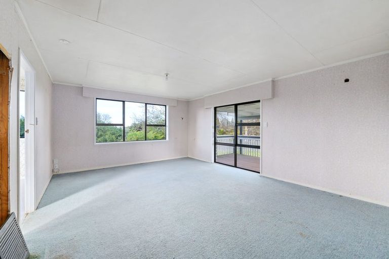 Photo of property in 15 Opal Place, Chartwell, Hamilton, 3210