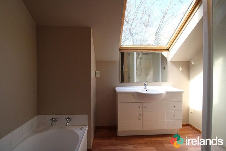 Photo of property in 527a Saint Asaph Street, Phillipstown, Christchurch, 8011