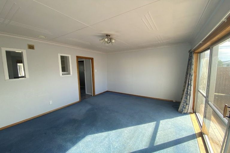 Photo of property in 7 Hall Street, Mosgiel, 9024