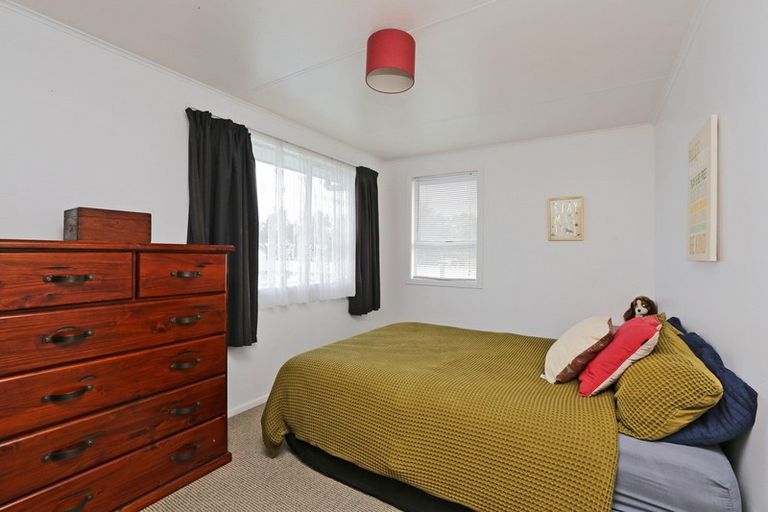 Photo of property in 25 Argyll Crescent, Tamatea, Napier, 4112