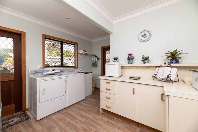 Photo of property in 120 Plummers Point Road, Whakamarama, Tauranga, 3172